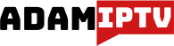 AdamIPTV